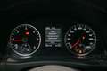 Volkswagen Tiguan Sport & Style 2.0 TDI*PDC*TEMPOMAT*NAVI* Blau - thumbnail 11