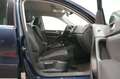 Volkswagen Tiguan Sport & Style 2.0 TDI*PDC*TEMPOMAT*NAVI* Blau - thumbnail 20