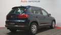 Volkswagen Tiguan Sport & Style 2.0 TDI*PDC*TEMPOMAT*NAVI* Blau - thumbnail 5