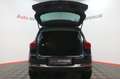 Volkswagen Tiguan Sport & Style 2.0 TDI*PDC*TEMPOMAT*NAVI* Blau - thumbnail 22