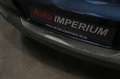 Volkswagen Tiguan Sport & Style 2.0 TDI*PDC*TEMPOMAT*NAVI* Blau - thumbnail 26