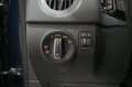Volkswagen Tiguan Sport & Style 2.0 TDI*PDC*TEMPOMAT*NAVI* Blau - thumbnail 14