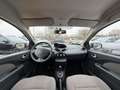 Renault Twingo Authentique Automatik*Klima*AWR Weiß - thumbnail 9