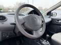 Renault Twingo Authentique Automatik*Klima*AWR Weiß - thumbnail 8