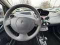Renault Twingo Authentique Automatik*Klima*AWR Weiß - thumbnail 12
