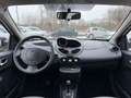 Renault Twingo Authentique Automatik*Klima*AWR Weiß - thumbnail 7