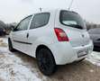 Renault Twingo Authentique Automatik*Klima*AWR Weiß - thumbnail 6