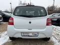 Renault Twingo Authentique Automatik*Klima*AWR Weiß - thumbnail 5