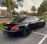 BMW 760 V12 E65 AC SCHNITZER Zwart - thumbnail 3