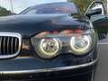 BMW 760 V12 E65 AC SCHNITZER Zwart - thumbnail 11