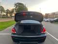 BMW 760 V12 E65 AC SCHNITZER Zwart - thumbnail 8