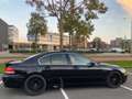 BMW 760 V12 E65 AC SCHNITZER Zwart - thumbnail 6