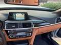 BMW 420 420i Auto. Gris - thumbnail 12