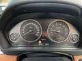 BMW 420 420i Auto. Gris - thumbnail 9