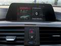 BMW 420 420i Auto. Gris - thumbnail 11
