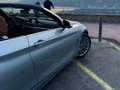 BMW 420 420i Auto. Gris - thumbnail 5