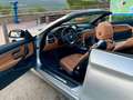 BMW 420 420i Auto. Gris - thumbnail 15