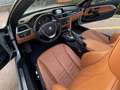BMW 420 420i Auto. Gris - thumbnail 10