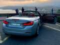 BMW 420 420i Auto. Gris - thumbnail 6