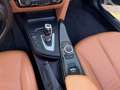BMW 420 420i Auto. Gris - thumbnail 13