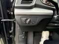 Audi Q5 Audi Q5 40 TDI 204 CV 4x4 S tronic Business Advanced Nero - thumbnail 9