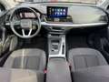 Audi Q5 Audi Q5 40 TDI 204 CV 4x4 S tronic Business Advanced Noir - thumbnail 18