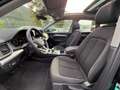 Audi Q5 Audi Q5 40 TDI 204 CV 4x4 S tronic Business Advanced Nero - thumbnail 7