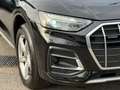 Audi Q5 Audi Q5 40 TDI 204 CV 4x4 S tronic Business Advanced Nero - thumbnail 4