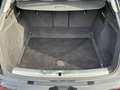 Audi Q5 Audi Q5 40 TDI 204 CV 4x4 S tronic Business Advanced Noir - thumbnail 27