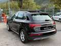 Audi Q5 Audi Q5 40 TDI 204 CV 4x4 S tronic Business Advanced Noir - thumbnail 24
