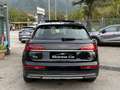 Audi Q5 Audi Q5 40 TDI 204 CV 4x4 S tronic Business Advanced Noir - thumbnail 23