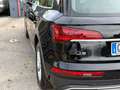 Audi Q5 Audi Q5 40 TDI 204 CV 4x4 S tronic Business Advanced Noir - thumbnail 25
