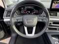 Audi Q5 Audi Q5 40 TDI 204 CV 4x4 S tronic Business Advanced Nero - thumbnail 11