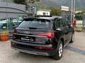 Audi Q5 Audi Q5 40 TDI 204 CV 4x4 S tronic Business Advanced Noir - thumbnail 22