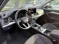 Audi Q5 Audi Q5 40 TDI 204 CV 4x4 S tronic Business Advanced Nero - thumbnail 8