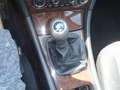 Mercedes-Benz C 200 C 200 Classic CDI Classic Schwarz - thumbnail 15