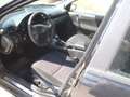 Mercedes-Benz C 200 C 200 Classic CDI Classic Schwarz - thumbnail 11