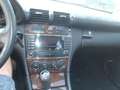 Mercedes-Benz C 200 C 200 Classic CDI Classic Schwarz - thumbnail 14