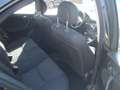 Mercedes-Benz C 200 C 200 Classic CDI Classic Schwarz - thumbnail 9