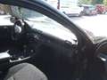 Mercedes-Benz C 200 C 200 Classic CDI Classic Schwarz - thumbnail 8