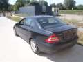 Mercedes-Benz C 200 C 200 Classic CDI Classic Schwarz - thumbnail 7