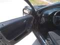 Mercedes-Benz C 200 C 200 Classic CDI Classic Schwarz - thumbnail 10