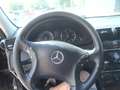 Mercedes-Benz C 200 C 200 Classic CDI Classic Schwarz - thumbnail 12