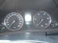 Mercedes-Benz C 200 C 200 Classic CDI Classic Schwarz - thumbnail 13
