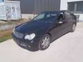 Mercedes-Benz C 200 C 200 Classic CDI Classic Schwarz - thumbnail 2