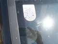 Mercedes-Benz C 200 C 200 Classic CDI Classic Schwarz - thumbnail 4