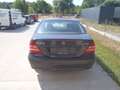 Mercedes-Benz C 200 C 200 Classic CDI Classic Schwarz - thumbnail 5