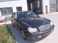 Mercedes-Benz C 200 C 200 Classic CDI Classic Schwarz - thumbnail 3