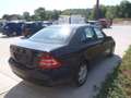 Mercedes-Benz C 200 C 200 Classic CDI Classic Schwarz - thumbnail 6
