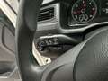 Volkswagen Caddy Nfz Kasten 2,0 TDI*KAMERA*2xSCHIEBETÜRE Weiß - thumbnail 32